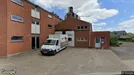 Warehouse property for sale, Hooglede, West-Vlaanderen, <span class="blurred street" onclick="ProcessAdRequest(3619111)"><span class="hint">See streetname</span>[xxxxxxxxxxxxx]</span>