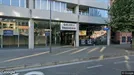 Commercial property for sale, Turnhout, Antwerp (Province), De Merodelei 81