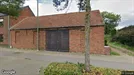 Commercial property for sale, Peer, Limburg, <span class="blurred street" onclick="ProcessAdRequest(3619221)"><span class="hint">See streetname</span>[xxxxxxxxxxxxx]</span>