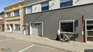 Commercial property for sale, Kortrijk, West-Vlaanderen, Rekkemsestraat 159