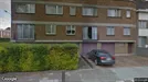 Erhvervslokaler til leje, Kortrijk, West-Vlaanderen, <span class="blurred street" onclick="ProcessAdRequest(3619252)"><span class="hint">Se vej-navn</span>[xxxxxxxxxx]</span>