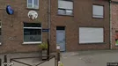 Erhvervslokaler til leje, Zonnebeke, West-Vlaanderen, <span class="blurred street" onclick="ProcessAdRequest(3619274)"><span class="hint">Se vej-navn</span>[xxxxxxxxxx]</span>