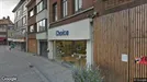 Commercial property for sale, Boom, Antwerp (Province), <span class="blurred street" onclick="ProcessAdRequest(3619307)"><span class="hint">See streetname</span>[xxxxxxxxxxxxx]</span>