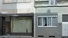 Commercial property for sale, Stad Antwerp, Antwerp, Lange Beeldekensstraat 73