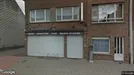 Commercial property for sale, Lier, Antwerp (Province), <span class="blurred street" onclick="ProcessAdRequest(3619384)"><span class="hint">See streetname</span>[xxxxxxxxxxxxx]</span>