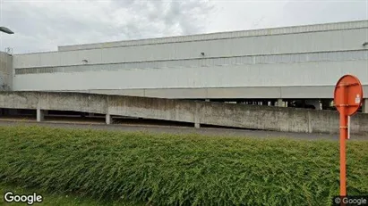 Lokaler til salgs i Roeselare – Bilde fra Google Street View