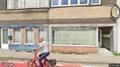 Commercial property for sale, Lier, Antwerp (Province), <span class="blurred street" onclick="ProcessAdRequest(3619397)"><span class="hint">See streetname</span>[xxxxxxxxxxxxx]</span>