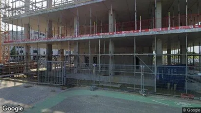 Kontorlokaler til salg i Roeselare - Foto fra Google Street View