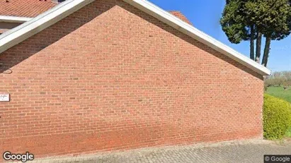 Lokaler til leie i Herne – Bilde fra Google Street View