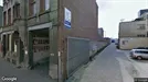 Commercial property for sale, Stad Antwerp, Antwerp, Lange Leemstraat 374