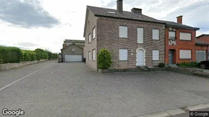 Warehouses for sale in Hasselt - Photo from Google Street View
