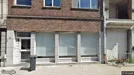 Commercial property for sale, Willebroek, Antwerp (Province), Nieuwstraat 27