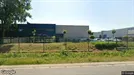 Commercial property for sale, Genk, Limburg, <span class="blurred street" onclick="ProcessAdRequest(3619472)"><span class="hint">See streetname</span>[xxxxxxxxxxxxx]</span>