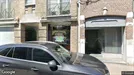 Commercial property for sale, Bilzen, Limburg, <span class="blurred street" onclick="ProcessAdRequest(3619475)"><span class="hint">See streetname</span>[xxxxxxxxxxxxx]</span>