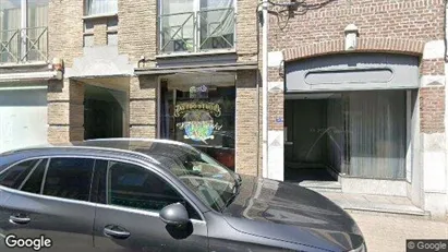 Lokaler til salgs i Bilzen – Bilde fra Google Street View