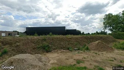 Bedrijfsruimtes te koop in Dilsen-Stokkem - Foto uit Google Street View