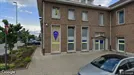 Office property for sale, Dendermonde, Oost-Vlaanderen, <span class="blurred street" onclick="ProcessAdRequest(3619497)"><span class="hint">See streetname</span>[xxxxxxxxxxxxx]</span>