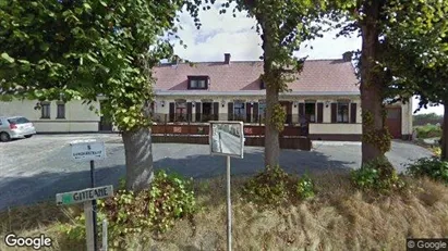Bedrijfsruimtes te koop in Maarkedal - Foto uit Google Street View
