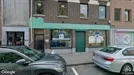 Commercial property for sale, Diepenbeek, Limburg, <span class="blurred street" onclick="ProcessAdRequest(3619529)"><span class="hint">See streetname</span>[xxxxxxxxxxxxx]</span>