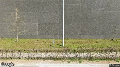 Gewerbeflächen zum Kauf in Wetteren – Foto von Google Street View