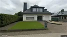 Commercial property for sale, Malle, Antwerp (Province), Oude Baan 60