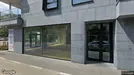 Commercial property for sale, Hasselt, Limburg, <span class="blurred street" onclick="ProcessAdRequest(3619553)"><span class="hint">See streetname</span>[xxxxxxxxxxxxx]</span>