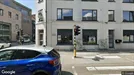 Commercial property for sale, Hasselt, Limburg, <span class="blurred street" onclick="ProcessAdRequest(3619554)"><span class="hint">See streetname</span>[xxxxxxxxxxxxx]</span>