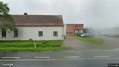 Lokaler til salgs i Lille – Bilde fra Google Street View