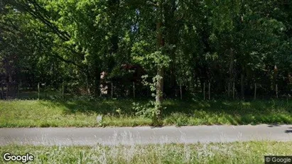Bedrijfsruimtes te koop in Dilsen-Stokkem - Foto uit Google Street View