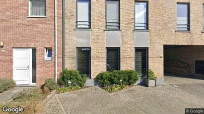 Lokaler til salg i Nijlen - Foto fra Google Street View