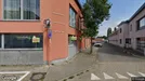 Office property for sale, Lebbeke, Oost-Vlaanderen, Koning Albert I-Straat 38