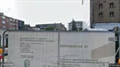 Office property for sale, Genk, Limburg, Winterslagstraat 15