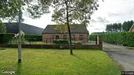 Commercial property for sale, Beerse, Antwerp (Province), Toekomstlaan 7