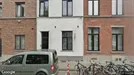 Commercial property for sale, Leuven, Vlaams-Brabant, <span class="blurred street" onclick="ProcessAdRequest(3619632)"><span class="hint">See streetname</span>[xxxxxxxxxxxxx]</span>