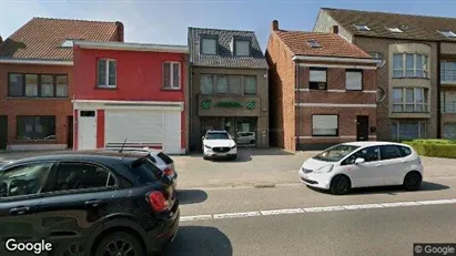 Office spaces for sale in Ravels - Photo from Google Street View