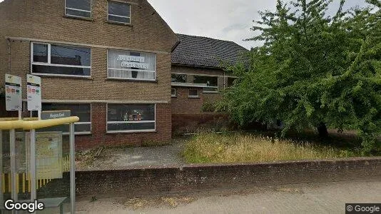 Commercial properties for sale i Geetbets - Photo from Google Street View
