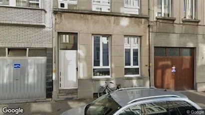 Lokaler til salgs i Stad Antwerp – Bilde fra Google Street View