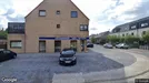 Office property for sale, Genk, Limburg, Landwaartslaan 30