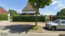 Office property for sale, Genk, Limburg, <span class="blurred street" onclick="ProcessAdRequest(3619728)"><span class="hint">See streetname</span>[xxxxxxxxxxxxx]</span>
