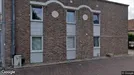 Commercial property for sale, Lanaken, Limburg, Oude Heirbaan 76-78