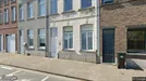 Commercial property for sale, Aalst, Oost-Vlaanderen, <span class="blurred street" onclick="ProcessAdRequest(3619765)"><span class="hint">See streetname</span>[xxxxxxxxxxxxx]</span>
