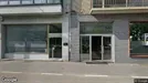 Commercial property for sale, Hasselt, Limburg, <span class="blurred street" onclick="ProcessAdRequest(3619774)"><span class="hint">See streetname</span>[xxxxxxxxxxxxx]</span>