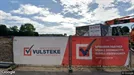 Commercial property for sale, Kortemark, West-Vlaanderen, Hoogledestraat 118