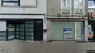 Commercial property for sale, Turnhout, Antwerp (Province), <span class="blurred street" onclick="ProcessAdRequest(3619797)"><span class="hint">See streetname</span>[xxxxxxxxxxxxx]</span>
