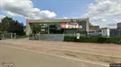 Commercial property for sale, Genk, Limburg, <span class="blurred street" onclick="ProcessAdRequest(3619830)"><span class="hint">See streetname</span>[xxxxxxxxxxxxx]</span>