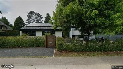 Lokaler til salg i Lanaken - Foto fra Google Street View