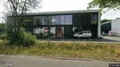 Warehouse property for sale, Hasselt, Limburg, Stadsheide 25