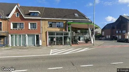 Kantorruimte te koop in Lokeren - Foto uit Google Street View