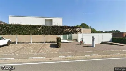 Büros zum Kauf in Dessel – Foto von Google Street View