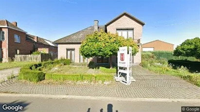 Lokaler til salgs i Alken – Bilde fra Google Street View